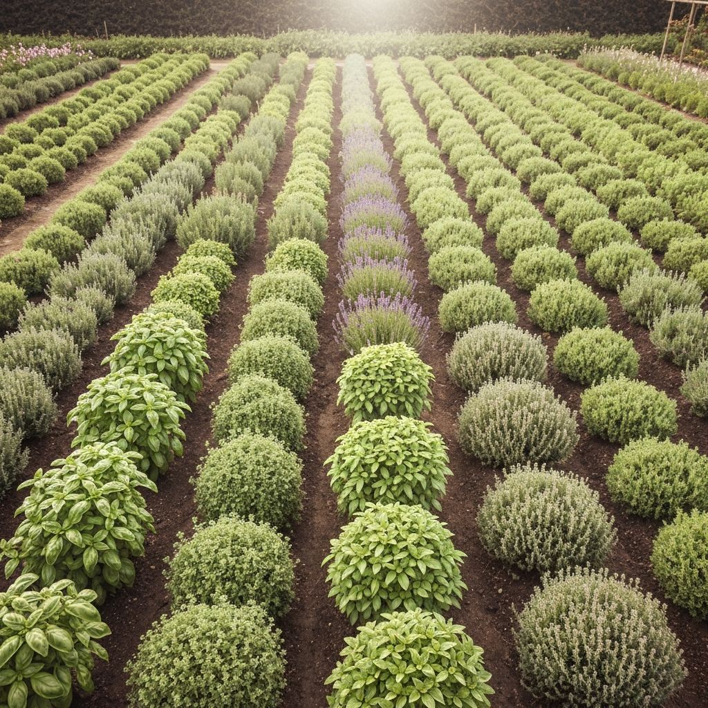 Europäische Tradition